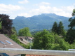 mountain view 4